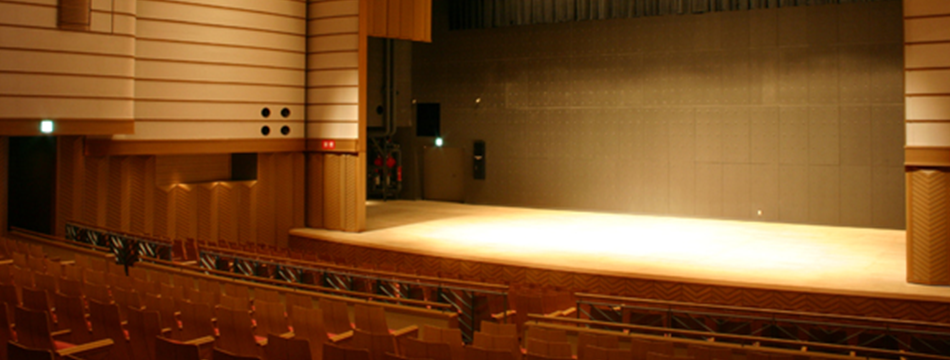 main_image_01