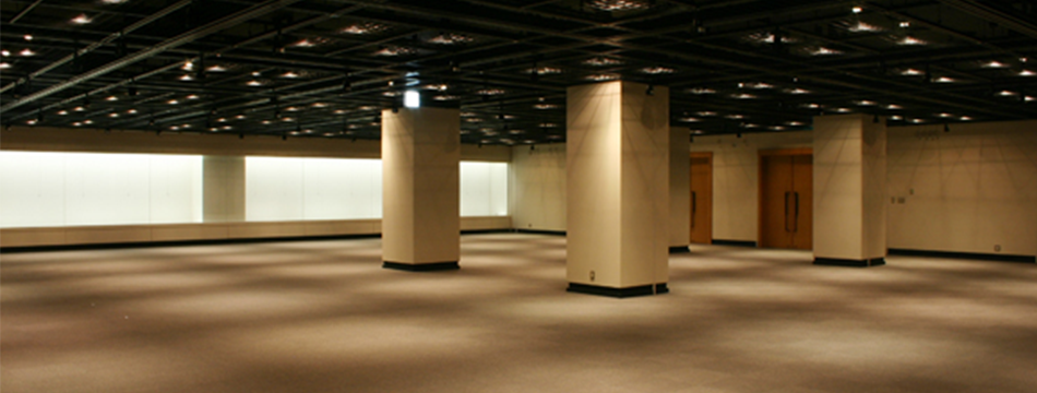 main_image_02